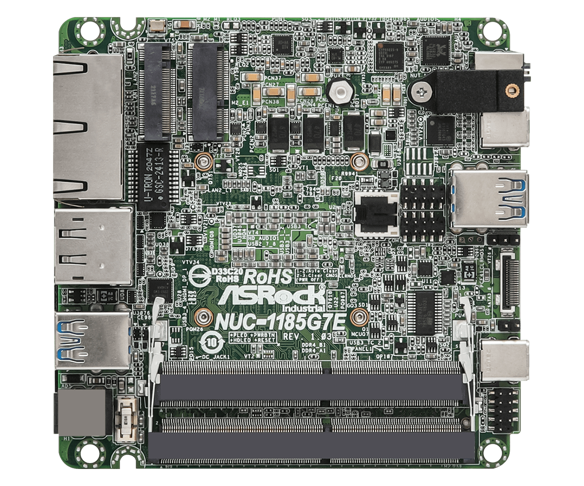 NUC-1185G7E R1.03(L1).png